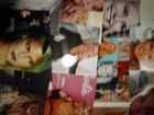 Bild 15 von 24