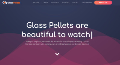 Complete Professional Custom Website Business For Sale-Professional Niche Store