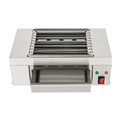 Are there any good electric griddle options available