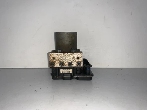 0265950774 Abs para FORD TRANSIT FURGÓN (TT9) 109529 - Imagen 1 de 3