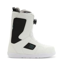 Brand New Mens 2025 DC Phase BOA Snowboard Bo...