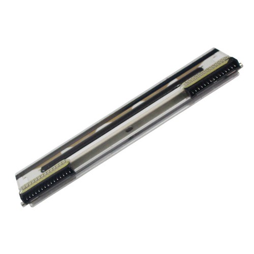 Testina Di Stampa Termica 80mm 9 Pin Per NCR 7197 7198 7167