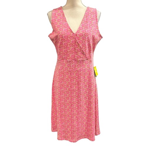 fresh produce beach dresses Sea Star Square Neck Dress for Simple Elegance