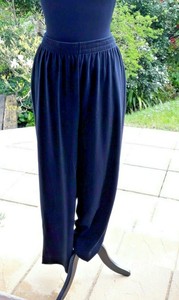 high waisted joggers canada