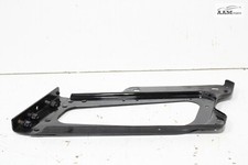 2022 VOLVO VNL860 D13 FRONT RIGHT PASSENGER SIDE MOUNT SUPPORT BRACKET OEM