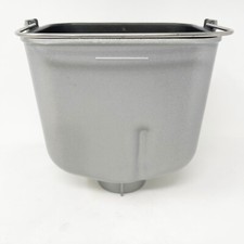 BREADMAN TR-444 Bread Machine Bread Pan REPLA...