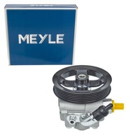 Meyle Hydraulikpumpe Lenkung FüR Toyota Avensis T25 Corolla Verso 2.0 D-4D