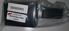 NEW BETTER PACKAGES E55503301 WATER TANK ASSEMBLY  E555  *FREE SHIPPING