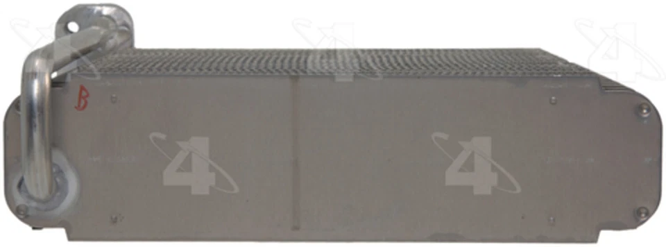 Evaporador Four Seasons 54467 nuevo Foto 3 de 4