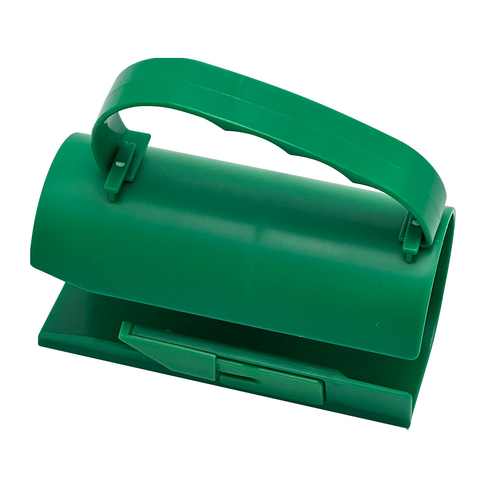 Lightweight Wrapping Paper Cutter with Handle for Gift Wrapping Paper