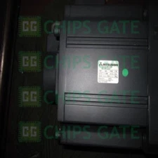 1PCS NEW ORIGINAL HC-SFS353 HCSFS353 SERVO