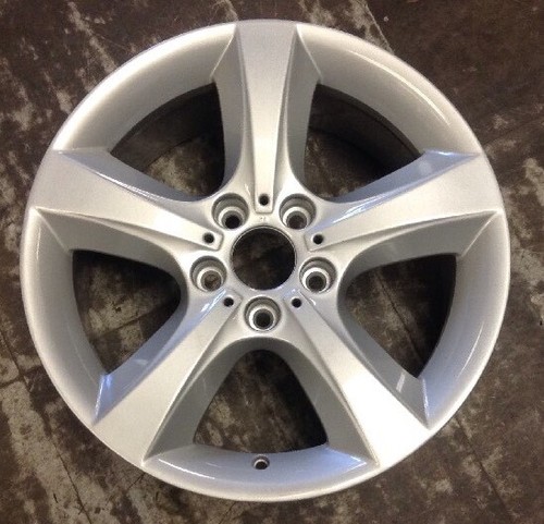 6772243 13 bmw