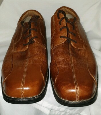 Dockers Men display picture 2