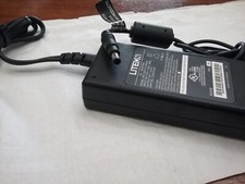 LITEON AC ADAPTER MODEL PB-1320-01C-ROHS8