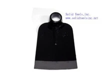 Forged Eye Hoe Head! Grub Hoe! Drop Forged! Standard Eye! Heavy Duty! NEW! 