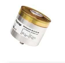 Strikesorb 35-G-HV-M Surge Protection Device 1500VDC 20kA x 1pc