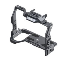 Falcam F22 & F38 Quick Release Camera Cage for Sony A7M3,A7S3,A7R4,A1