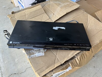 SONY Blu-rayディスク/DVDプレーヤー BDP-S380 BDP-S380 主な仕様 | ブルーレイディスクプレーヤー／DVD