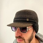 Bild 3 von 10