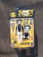 Bendy and the Ink Machine Inky Bendy Action Figure AF6603