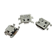 OEM Micro USB Charging Port For Acer Iconia A1-830 A1-810 7.9" 8.0" A1311