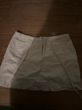 Guess Vintage Skirt