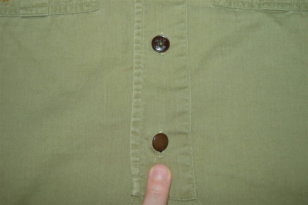 Picture 5 of 7