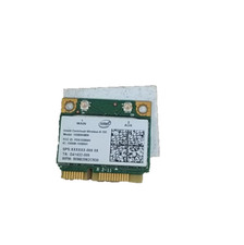 Card WiFi Wireless-N 105 Acer Aspire E1 Series E1-531 - Q5WPH Board Card