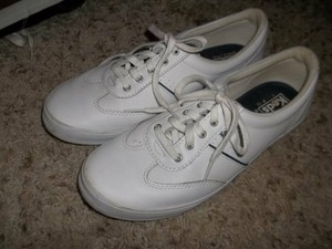 keds shoes ortholite