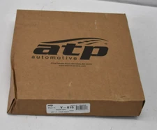 ATP Automotive Automatic Speedometer Cable Cord Replacement Unit Y-815