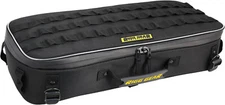Nelson Rigg Trailsend Tool Bag RG-1080