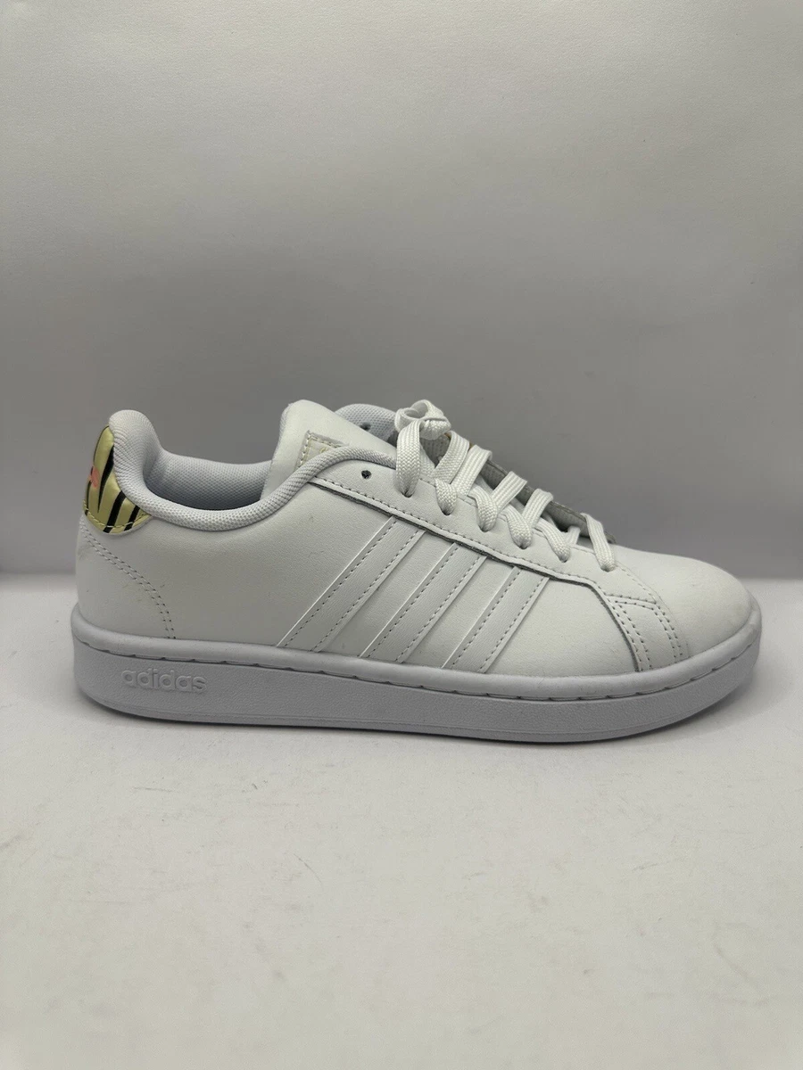 Adidas us to cheap uk shoe size 36