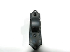 Lève vitre Citroen C-CROSSER