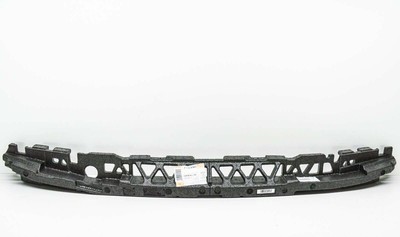 OEM BMW 3 GT F34 Front Bumper Absorber Foam 51117295543 7295543  