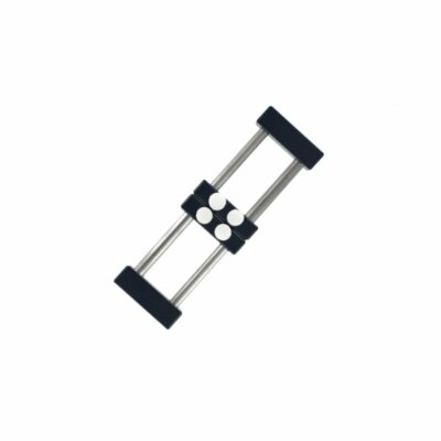 Modelcraft PVC1660 Mini Spring Clamp Model Making