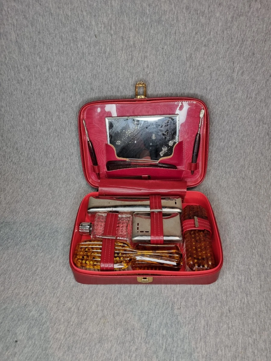 Joint de couvercle de culbuteurs Peugeot 505 turbo injection Murena