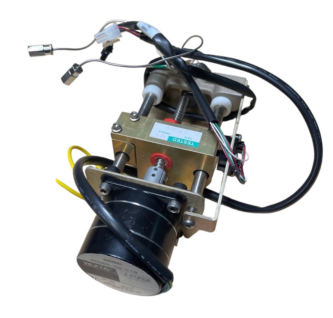 s-l1200.jpg