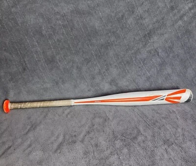 Easton MAKO Fastpitch Softball Bat FP15MKY 30/19 30in 19oz 2 1/4 in USSSA Alloy - Image 1 of 4