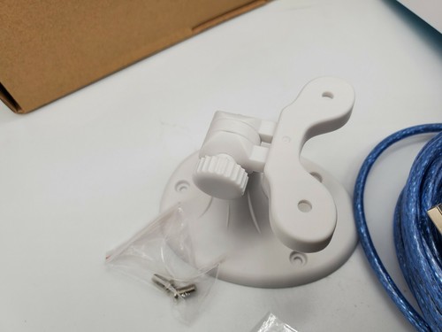 Indoor and Outdoor 14 dBi Engineering Standard Adapter 2.4 GHZ WiFi 150 Mbps - Picture 7 of 8
