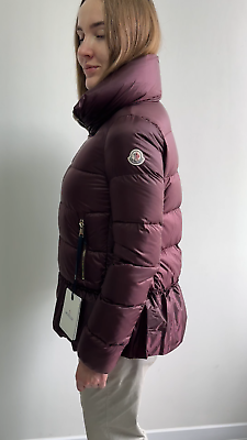 s-l400.png s-l400.png