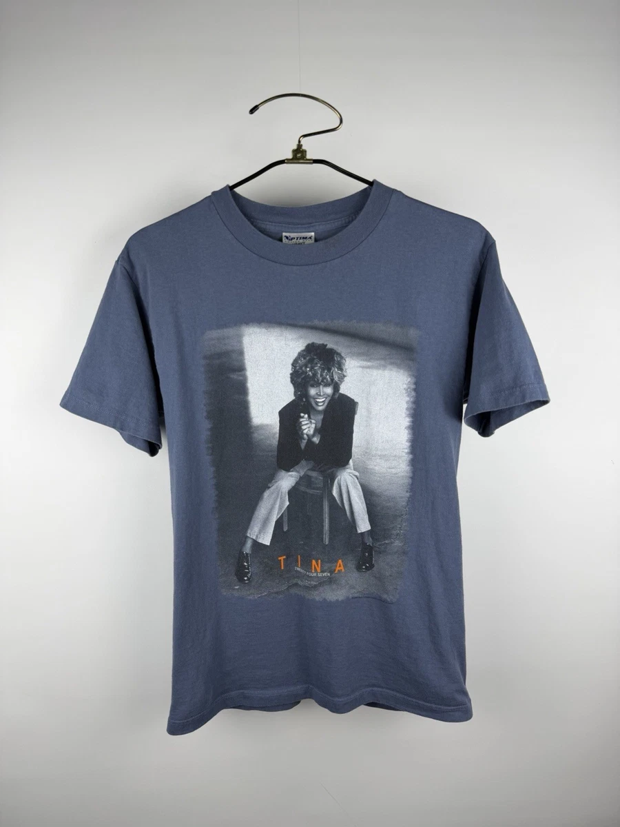 Giant Original Vintage T-Shirts for Men for sale | eBay