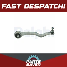 Wishbone / Suspension Arm fits BMW 420D 2.0D 13 to 20 Track Control Delphi New