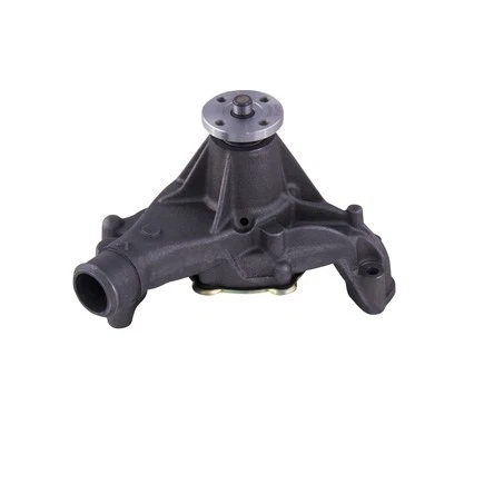 Bomba de agua para motor Gates 43114 Premium Foto 3 de 4