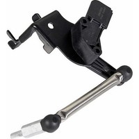 Metzger 0901528 Sensor Leuchtweitenregulierung FüR Audi A5 A4 B9 8W2 8WC 8W5
