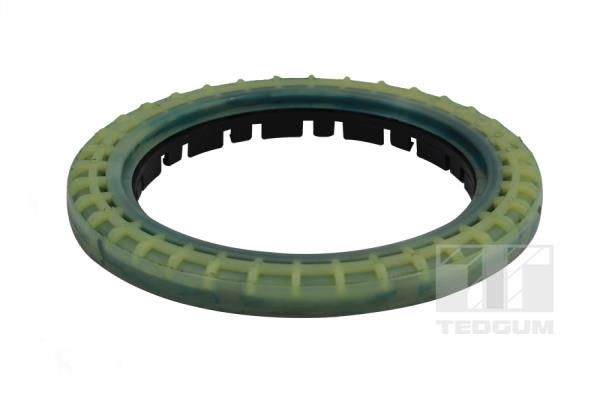 WÄLzlager FederbeinstÜTzlager Vorne Tedgum 00289656 FÜR Hyundai KIA-image