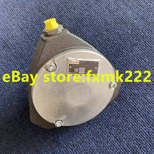 Rexroth radial piston pump R901088564 PR4-30/3.15-500RA01M01 FedEx/DHL/UPS