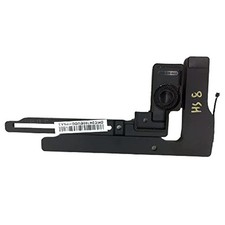 Replacement Internal Right Left Speaker Set For MacBook Air 13 A1369 A1466