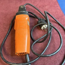 FEIN  Oscillating Mult-Tool Vintage  VARIABLE...