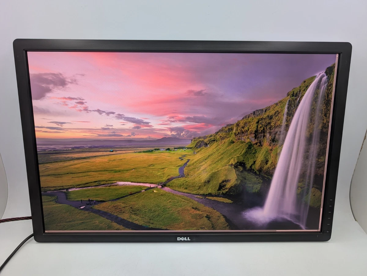 Dell 30 Monitor for sale | eBay