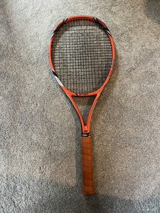 Yonex Vcore 97 for sale | eBay
